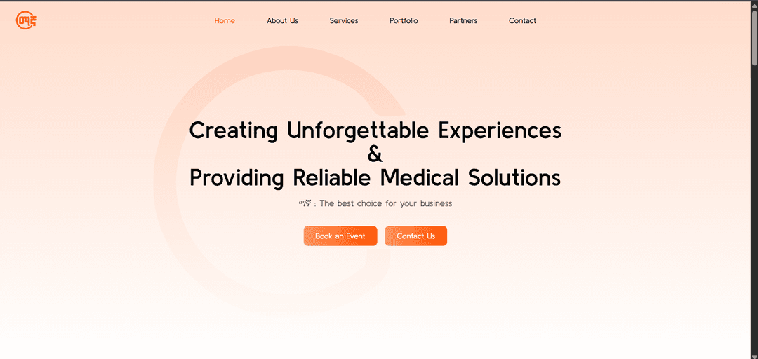 magnaplc.com